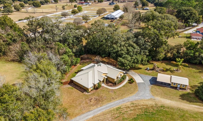 Fellowship Casa | Adjacent to WEC! Great 3 bedroom home! Dogs Welcome! - Sherman Oaks 624