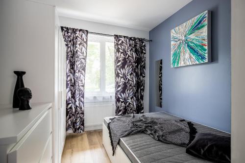 Lodz Apartamento | ADLER CHILL Apartments