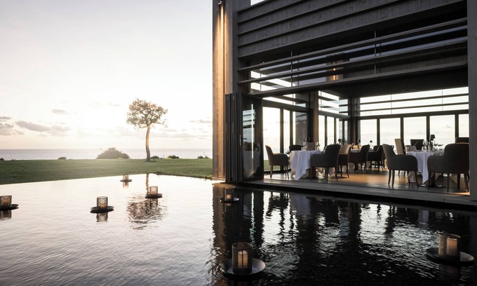 Siculiana Complejo | ADLER Spa Resort SICILIA