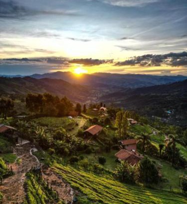 Sao Bento do Sapucai Chalet De Esquí | ADM chalé Chiaradia