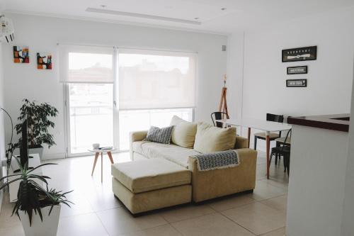 Tandil Apartamento | Administración MAIPU 1C DEPTO PREMIUM