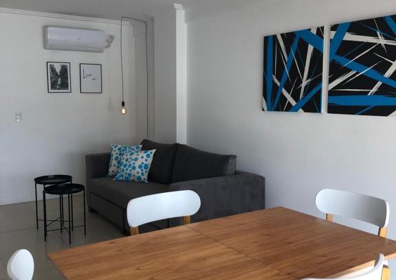 Tandil Apartamento | Administración MAIPU 1D DEPTO PREMIUM