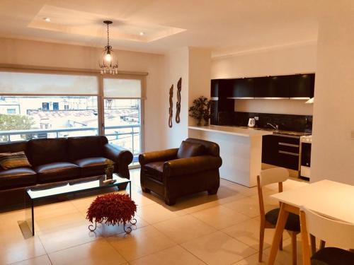 Tandil Apartamento | Administración MAIPU 2E DEPTO PREMIUM