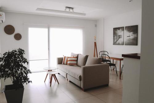 Tandil Apartamento | Administración MAIPU 3 C DEPTO PREMIUM