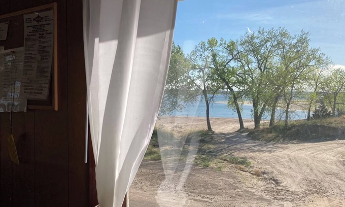 Lemoyne Complejo | Admiral’s Cove Resort - Family Suite 12