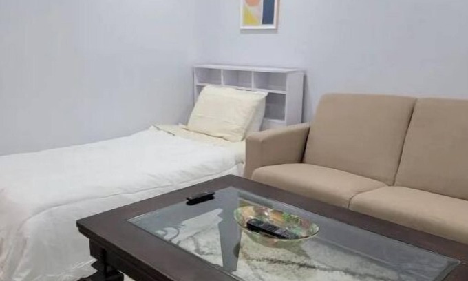 Streetsville Apartamento | Adorable 1-BR Basement Unit in Mississauga!!!