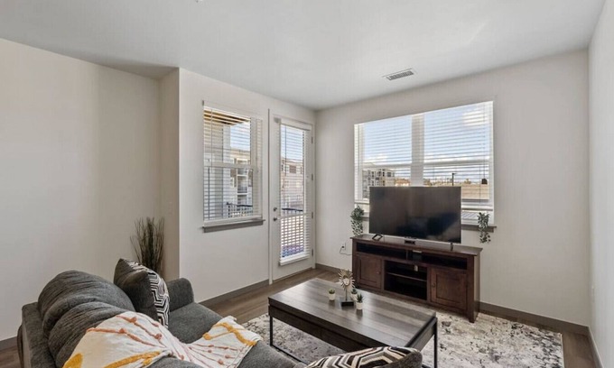 Broomfield Apartamento | Adorable 1BR Near UCHealth