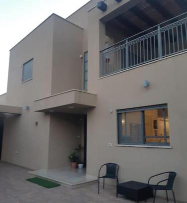 Brener Apartamento | Adorable 3 bedroom Brenner "Hill" suite