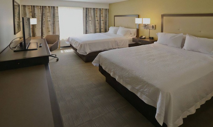 Billings Casa | Adorable Space for Group Trips in Great Location