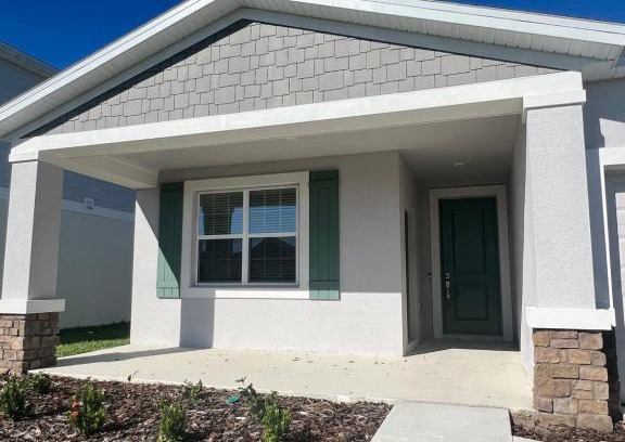 Haines City Apartamento | Adorable Suite Guest