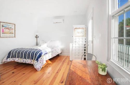 Treme Casa | Adorable Treme Nook- Renovated Private Apartment