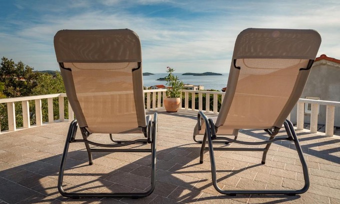 Rogoznica Apartamento | Adria Haus Rogoznica