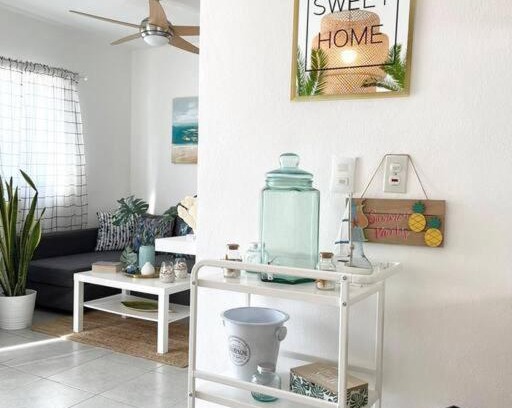 Higuey Apartamento | Adriana's Place Higuey