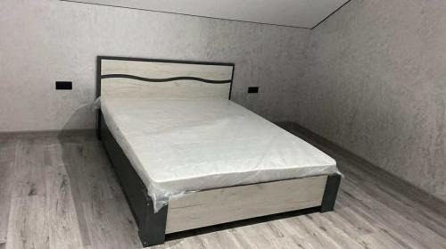 Boldur Casa | Adrianbook