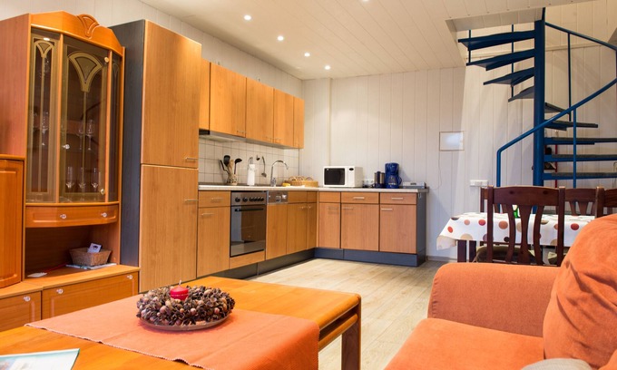 Brueggen Casa | Vrbo Property