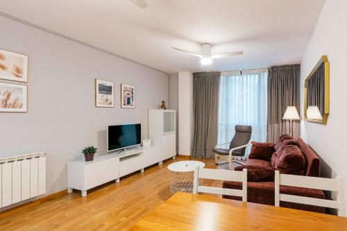 Cangas de Onís Apartamento | Adrimarcangas 2