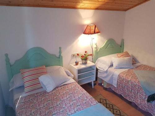 Redondela Apartamento | Adro Redondela