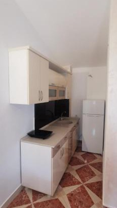 Bar Apartamento | Adrovic