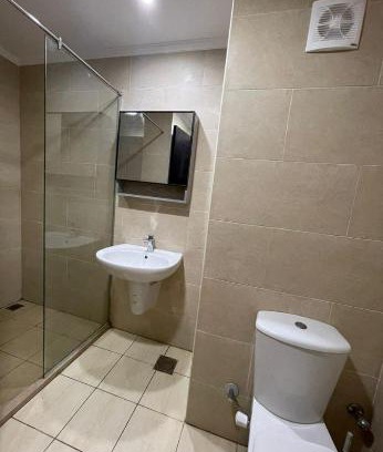 Al Mamsha El Seyahi Apartamento | Adua hights