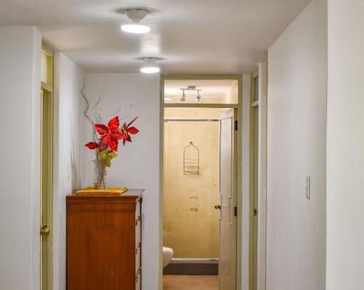 Challapampa - Santa Sofía Apartamento | ADUCA 301