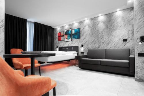 Old Town Casa | ADV HOME - Exclusive Rooms