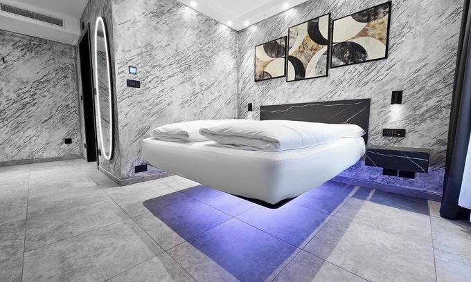 Old Town Casa | ADV HOME - Exclusive Rooms