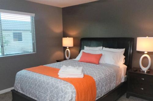 Laveen Casa | Adventure Home Rentals