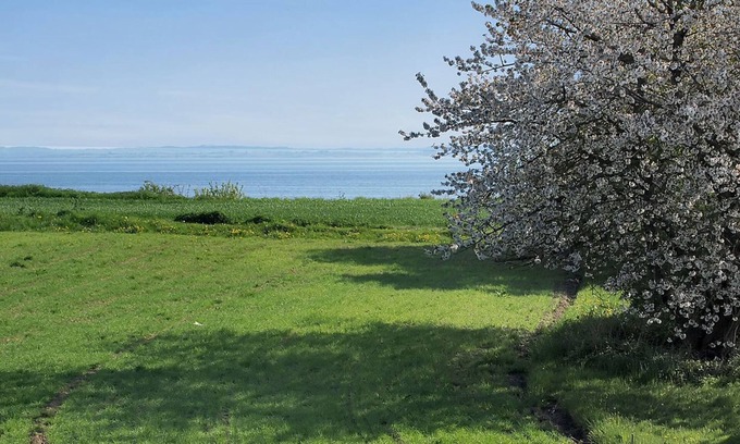 Kettingskov Casa | "Ady" - 150m from the sea by Interhome
