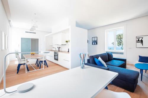 Sorrento City Centre Casa | AE Home|Studio
