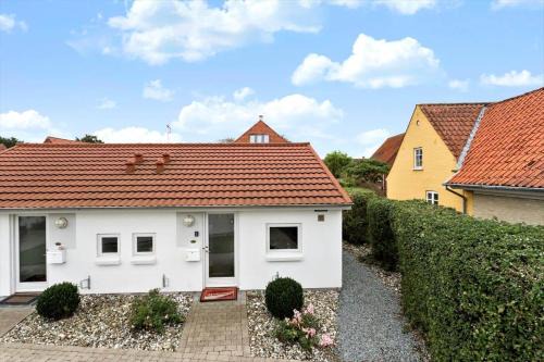 Ærø Municipality Casa | AE250-Aeroskobing-Rosenstraede-29