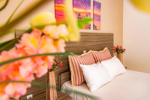 Neos Marmaras Apartamento | Aegean Blue Studios