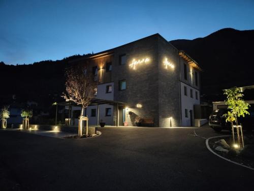 Prutz Apartamento | Aenna Apart Prutz