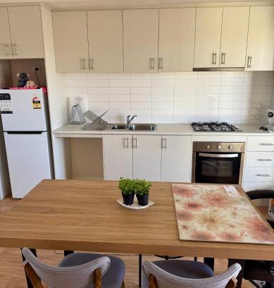 Redcliffe Casa | Aeris Luxe Stay