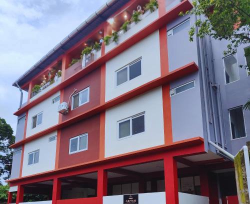 Port Blair Casa | AETAS Hospitality, Port Blair