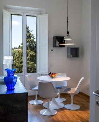 Florence Casa | AF51 Florence Apartment