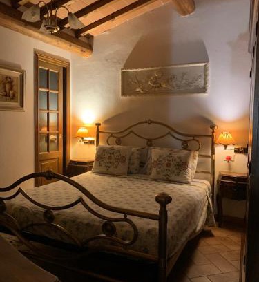 Florence Casa | Affitta camere Calderaro