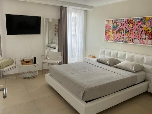 Minusio Casa | Affitta camere Locarno