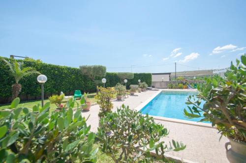 Lentini Cama Y Desayuno | Affitta camere Vittoria House