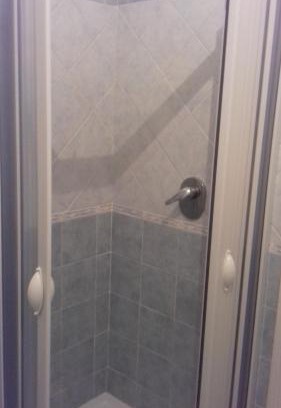 Policastro Bussentino Casa | Affittacamere da Rosa