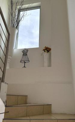 Ziano Piacentino Casa | Affittacamere Ami