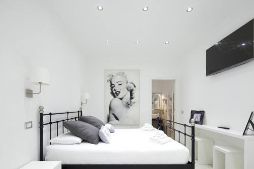 Monza Casa | Affittacamere Arosio