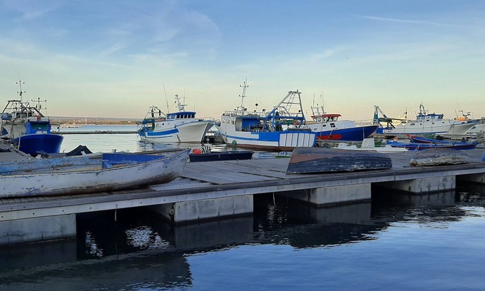 Taranto Cama Y Desayuno | Affittacamere B&B Alba Ionica