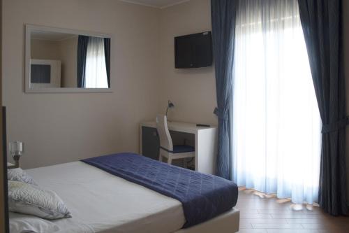 Sala Consilina Casa | Affittacamere Certe Notti