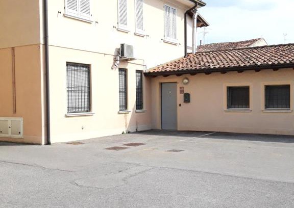 Cigole Casa | Affittacamere Cigole
