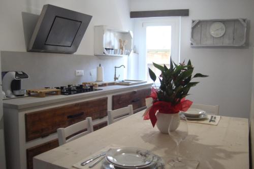 Ripa Casa | Affittacamere Dentro Le Mura