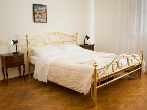 Savena Casa | Affittacamere di Andrea Bertolino Bologna