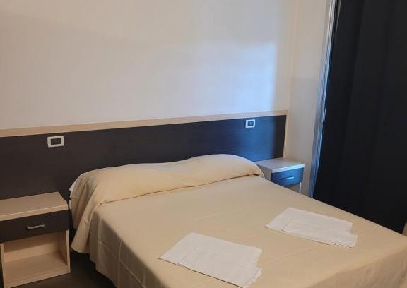 Bondeno Apartamento | AFFITTACAMERE GENIUS