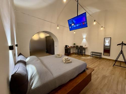 Caltanissetta Casa | Affittacamere Giulia