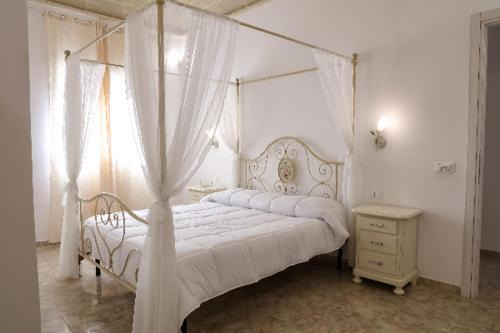 Favignana Cama Y Desayuno | AFFITTACAMERE I PACIORRA