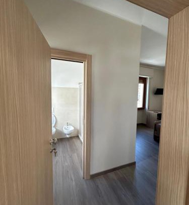 Trivento Casa | Affittacamere Il Campanile